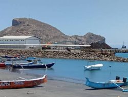 Perusahaan Angkut Batu Bara di KSB Diduga Minim Serap Tenaga Kerja Lokal, Ternyata Tak Lapor Ke Disnaker