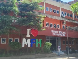 Unbim Bantah Keras Isu Jual Beli KIP Kuliah: Kampus Tak Pernah Pungut Biaya Kelulusan Beasiswa