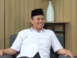 Pemprov NTB Tegaskan IPR Tambang Rakyat Tidak Boleh Ugal-ugalan