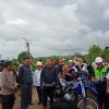 Motor Trail dan Jalan Sunyi: Cara Gubernur NTB Mendengar Suara Warga Sumbawa