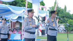 IMG-20260101-WA0040