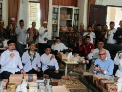 Warga Sumbawa Barat Desak Pemerintah Batalkan Legalitas Miras dan Berantas Prostitusi di Kos-kosan