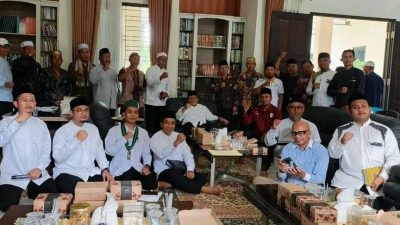 Warga Sumbawa Barat Desak Pemerintah Batalkan Legalitas Miras dan Berantas Prostitusi di Kos-kosan