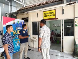 Jerat di Leher dan THC dalam Urin, Polisi Belum Tutup Kasus Kematian WN Prancis di Lombok Utara