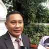 Usai Dilantik Jadi Kepala Bapenda NTB, dr. Jack Siapkan Strategi “Gas PAD” dan Pemetaan Potensi Pendapatan Daerah