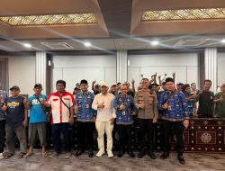 Setelah Spanduk Penolakan Terpasang, Ini Solusi Pemkot untuk Sampah Gomong