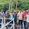 Embung Batu Bangkong Tercemar Sampah, DPRD Panggil OPD, DLH Siapkan Strategi Bertahap