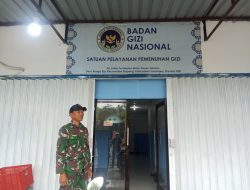 Dapur MBG Ditutup Tanpa Surat Resmi, Kasek MAN 3 Sumbawa Kecewa: Penerima Manfaat Jadi Korban