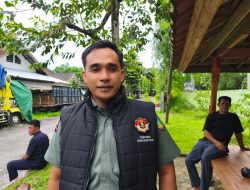 LHK NTB Pastikan Illegal Logging di Tambora dari Aktivitas PT AWB Masih Dievaluasi Pusat