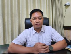 TPA Kebon Kongok Penuh, DLHK NTB Buka Suara soal Sampah Produk Perusahaan Pascakonsumsi