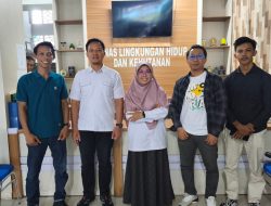 TPA Kebon Kongok Terancam Penuh, Ternyata Ini Penyumbang Sampah Terbesarnya