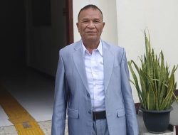 Kuasa Hukum Geram: Penangkapan Kasus Narkoba di Kota Bima Diduga Tanpa Barang Bukti