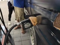 Dugaan Oknum Propam Polda Bali Terlibat Mafia BBM Subsidi: Mobil Pengangkut Disorot, Tapi Hukum Seakan Tak Menyentuh