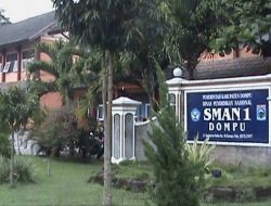 Langgar Moratorium BPP? SMAN 1 Dompu Diduga Tetap Tarik Iuran Rp150 Ribu: Wali Murid Ungkap Siswa Tak Boleh Ulangan