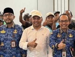 Sampah Mataram Kian Genting, Akademisi Unram-UMMAT Ungkap Dampak Lingkungan dan Dorong Solusi Permanen