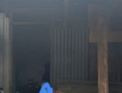 Ada Warga Sumbawa Barat di Maluk Hidup Tanpa Listrik Meskipun Daerah Kaya Sumber Daya