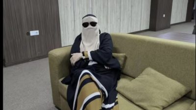 HUT ke-67 Sumbawa, Direktur NTBCare Ajak Perkuat Solidaritas Sosial, Pembangunan Berkeadilan dan Berkelanjutan