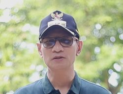 Cuaca Ekstrem Landa Mataram, Wali Kota Mohan Imbau Warga Waspada Usai Angin Kencang