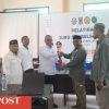 Edukasi Penyembelihan Halal di Lombok Utara, LSH Hidayatullah Dorong Standar Juliha hingga Desa