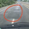 Video Warga Bongkar Fakta: Jalan Poto Tano–Taliwang Baru Rampung, Kini Penuh Tambalan