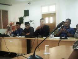 Siswi Korban Bullying Nyaris Tewas, LSM MAUNG Gugat Tanggung Jawab Yayasan di Jonggol