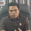Pro Kontra Senam di Alun-alun, Ketua DPRD Minta Publik Bijak dan Berbesar Hati