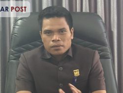 Pro Kontra Senam di Alun-alun, Ketua DPRD Minta Publik Bijak dan Berbesar Hati