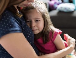 Keluhan Ibu di KSB Tidak Bisa Beli Susu Anak dan Kartu KSB Maju Kosong Langsung Ditindaklanjuti Dinsos, Ini Penjelasannya..
