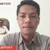 Isu Dana Desa Akar-akar 2024 Saat Ini Diselidiki, Ini Penjelasan Resmi Kades dan Polisi