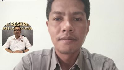 Isu Dana Desa Akar-akar 2024 Saat Ini Diselidiki, Ini Penjelasan Resmi Kades dan Polisi
