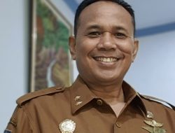 Pemprov NTB Tegaskan Mutasi ASN Sah dan Tidak Langgar AUPB