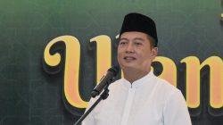 IMG_20260131_154130 IMG_20260131_154130