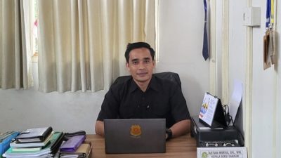 KUHAP Baru dan Matinya Independensi Penegakan Hukum