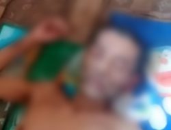 Sakit Menahun di Perantauan, Warga Asal Donggo Bima Mohon Bantuan NTBcare untuk Pulang Kampung