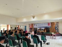 Deretan Kepala SMA/SMK NTB Dilantik, Nama Kepala SMAN 1 Dompu Kembali Jadi Sorotan