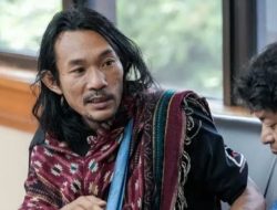 Donasi Rp1,5 Miliar Agam Rinjani Berujung Polemik, Relawan Evakuasi Juliana Marins Mengaku Tak Kebagian