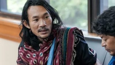 Donasi Rp1,5 Miliar Agam Rinjani Berujung Polemik, Relawan Evakuasi Juliana Marins Mengaku Tak Kebagian