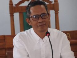 Bang Suaeb Qury: Dari Anak Pinggir Pantai Soro Menjadi Inspirasi NTB