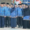 SOTK Pemprov NTB Picu Polemik, ASN Mengaku Dua Bulan Tak Terima Tunjangan Jabatan dan TPP