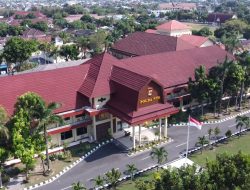 Kapolres Bima Kota Diperiksa Propam Polda NTB Usai Dugaan Kasus Narkoba, Kasat Dinonaktifkan