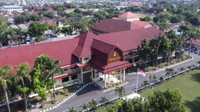 Kapolres Bima Kota Diperiksa Propam Polda NTB Usai Dugaan Kasus Narkoba, Kasat Dinonaktifkan