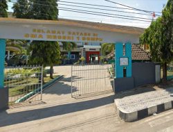 Viral Status Dugaan Penyalahgunaan Dana BOS dan BPP SMAN 1 Dompu, Kasek: Jangan Prematur, Tunggu Audit Resmi