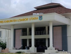 Oknum Anggota DPRD KLU Terjaring Narkoba, Desakan Tes Urine Massal dan Pemecatan dari Partai Menguat
