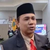 Ini Penyebab Anggaran TPG dan THR Guru Belum Dibayar, Proses Pergeseran Anggaran Sedang Dipercepat