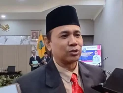 Ini Penyebab Anggaran TPG dan THR Guru Belum Dibayar, Proses Pergeseran Anggaran Sedang Dipercepat