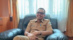 IMG-20260201-WA0001 IMG-20260201-WA0001