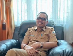 Dugaan Pencemaran Laut Akibat Tumpahan Batu Bara di Benete, DLH KSB Akan Tindaklanjuti