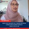 Bidik High Season Gili, Pemda Petakan Loker untuk Serap Tenaga Kerja Mulai Mei