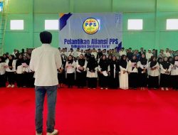 People Power PPS 13–15 April 2026: Konsolidasi Aksi Akbar Rakyat Pulau Sumbawa Menuju Provinsi Baru
