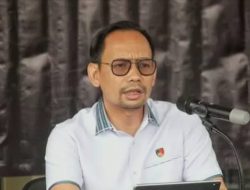 Polda NTB Tetapkan Dua Orang Tersangka Perkara Pengadaan Mebel SMK Dinas Dikbud NTB